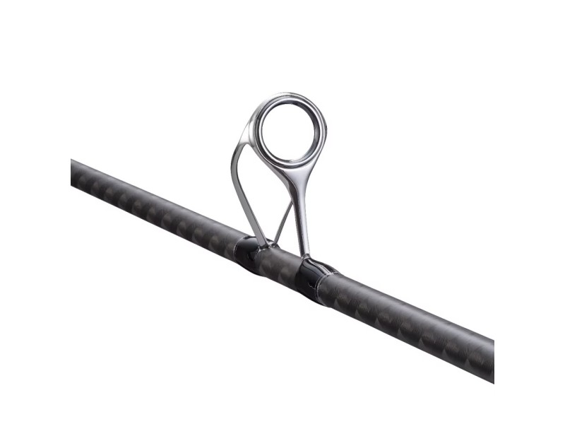 canne-shimano-spinning-lunamis-2.jpg canne-shimano-spinning-lunamis-2.jpg