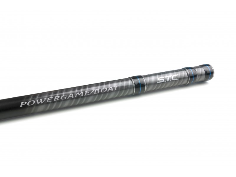 canne-shimano-stc-powergame-7.jpg