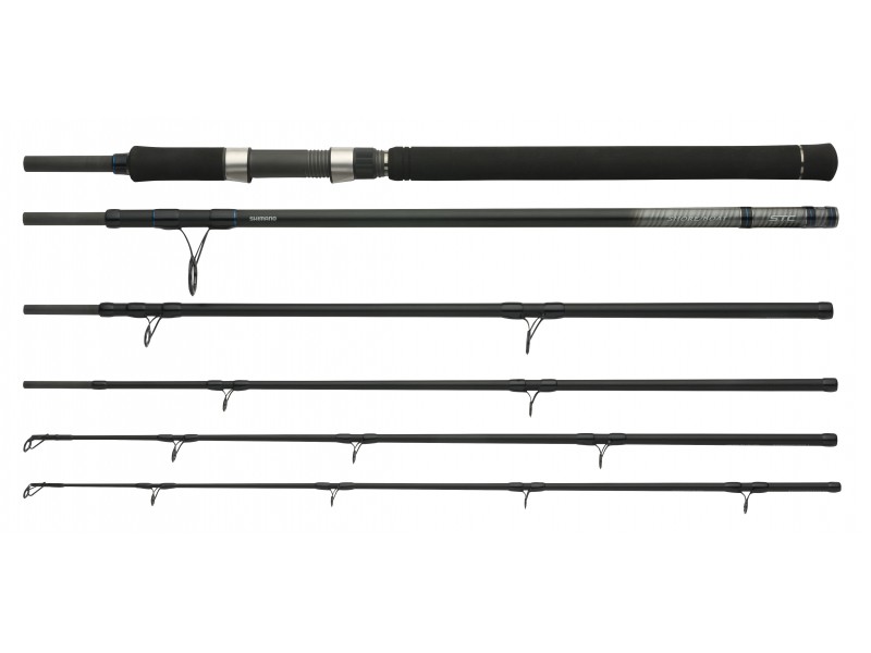 canne-shimano-stc-shore-boat-2.jpg