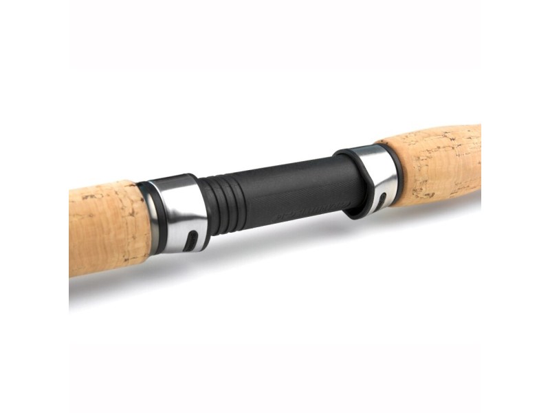 canne-shimano-stc-spinning-dual-tip-3.jpg