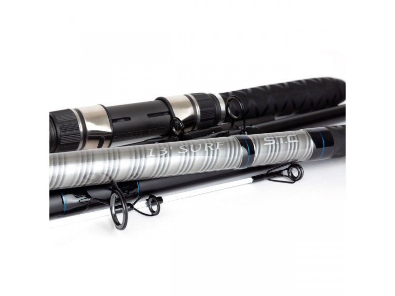 canne-shimano-stc-surf-2.jpg canne-shimano-stc-surf-2.jpg