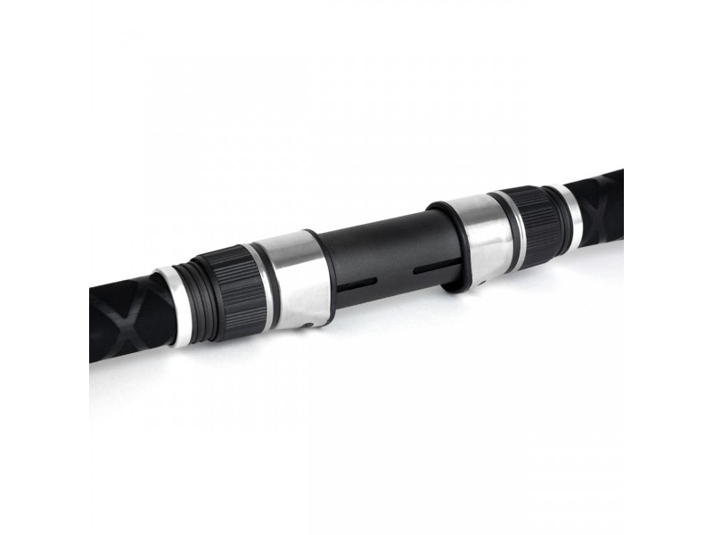 canne-shimano-stc-surf-3.jpg canne-shimano-stc-surf-3.jpg