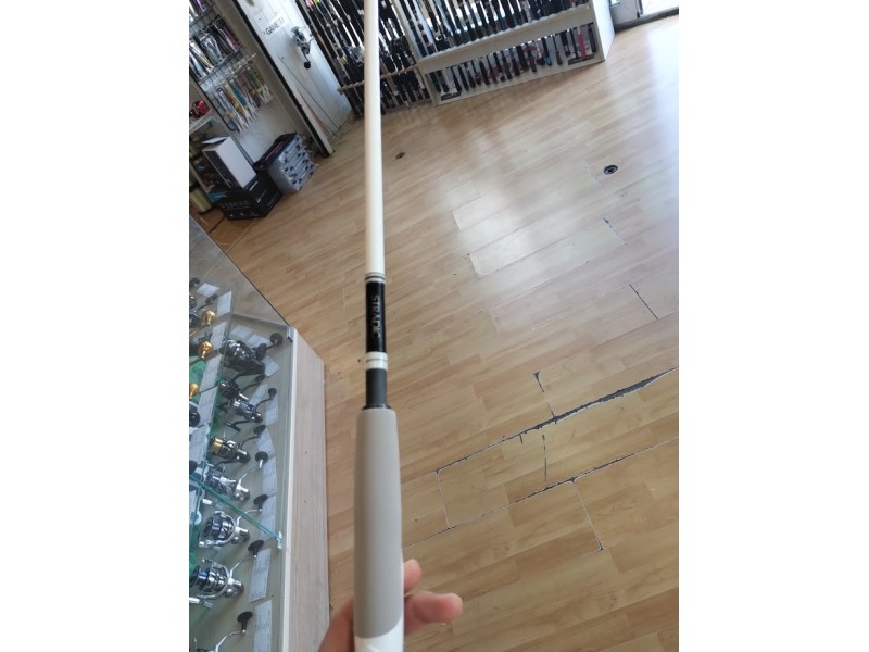 canne-shimano-stradic-seabass-2.jpg canne-shimano-stradic-seabass-2.jpg