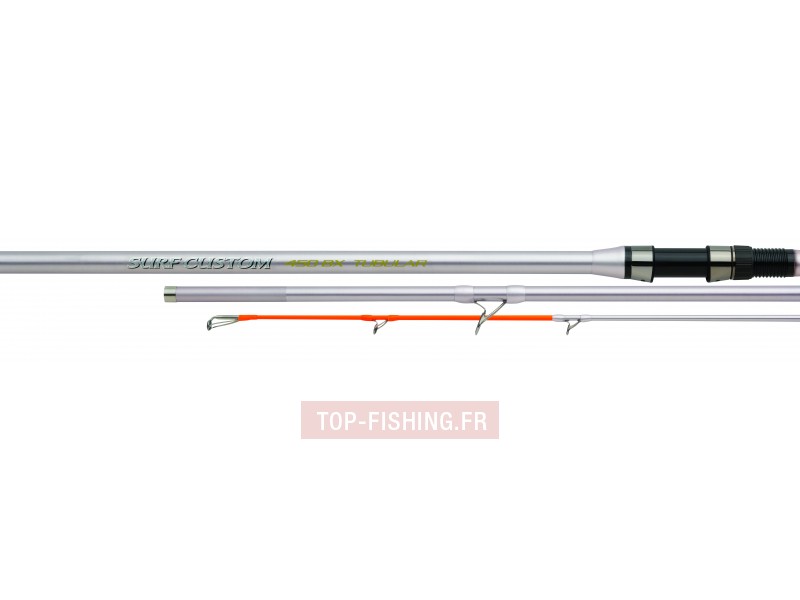 canne-shimano-surf-custom-solid-tip.jpg canne-shimano-surf-custom-solid-tip.jpg