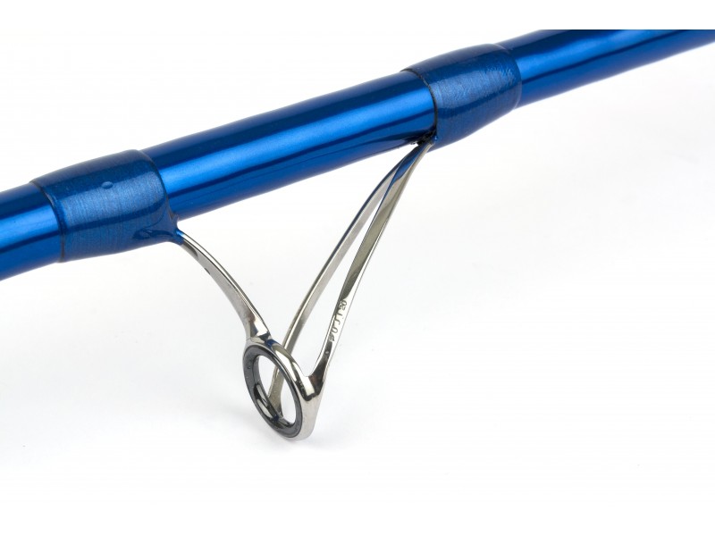 canne-shimano-surf-leader-ultra-10.jpg