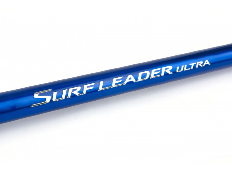 canne-shimano-surf-leader-ultra-2.jpg