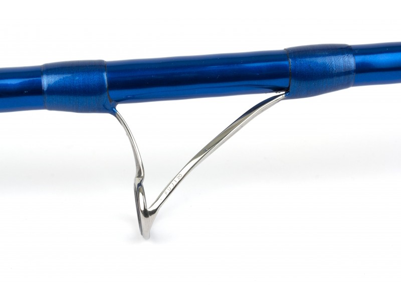 canne-shimano-surf-leader-ultra-4.jpg