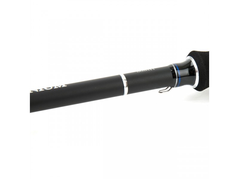 canne-shimano-technium-ax-predator-2.jpg