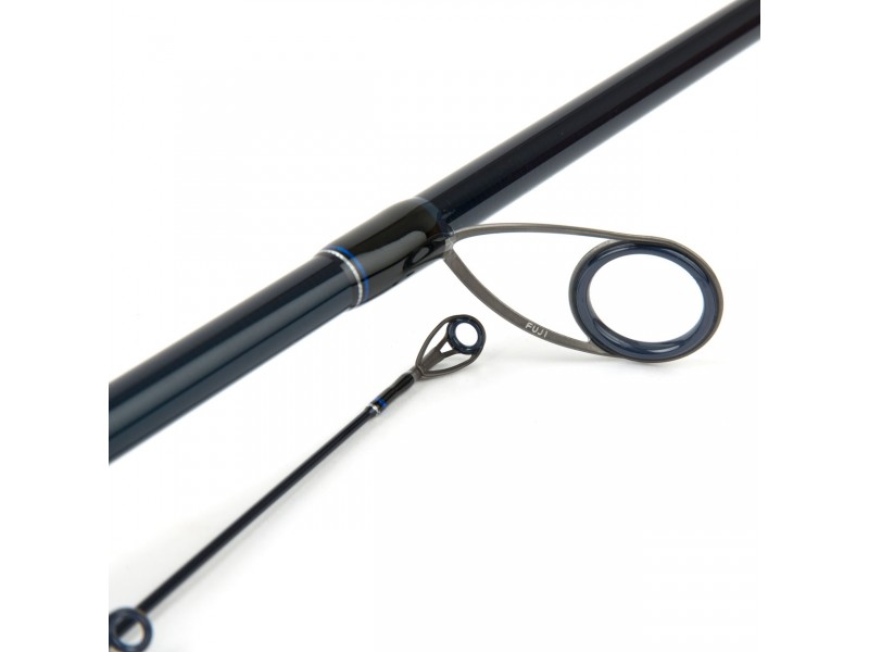 canne-shimano-technium-ax-predator-3.jpg
