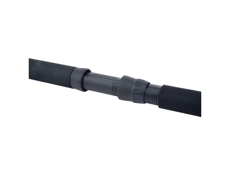 canne-shimano-technium-deep-drop-2.jpg