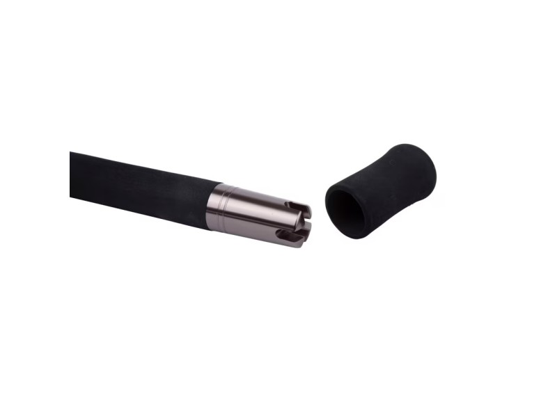 canne-shimano-technium-deep-drop-3.jpg