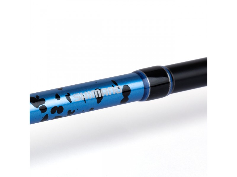 canne-shimano-technium-eging-2.jpg canne-shimano-technium-eging-2.jpg