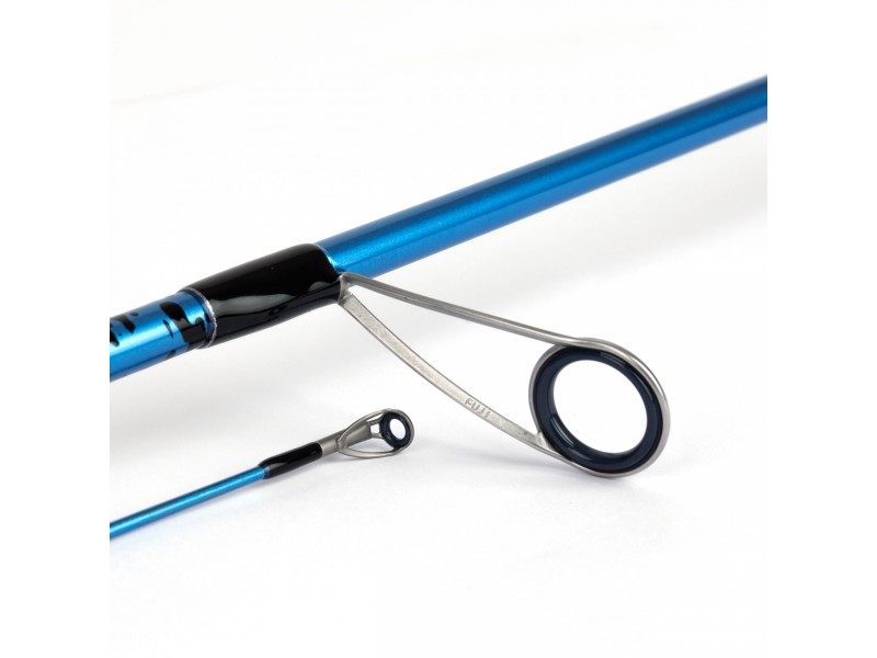 canne-shimano-technium-eging-3.jpg canne-shimano-technium-eging-3.jpg
