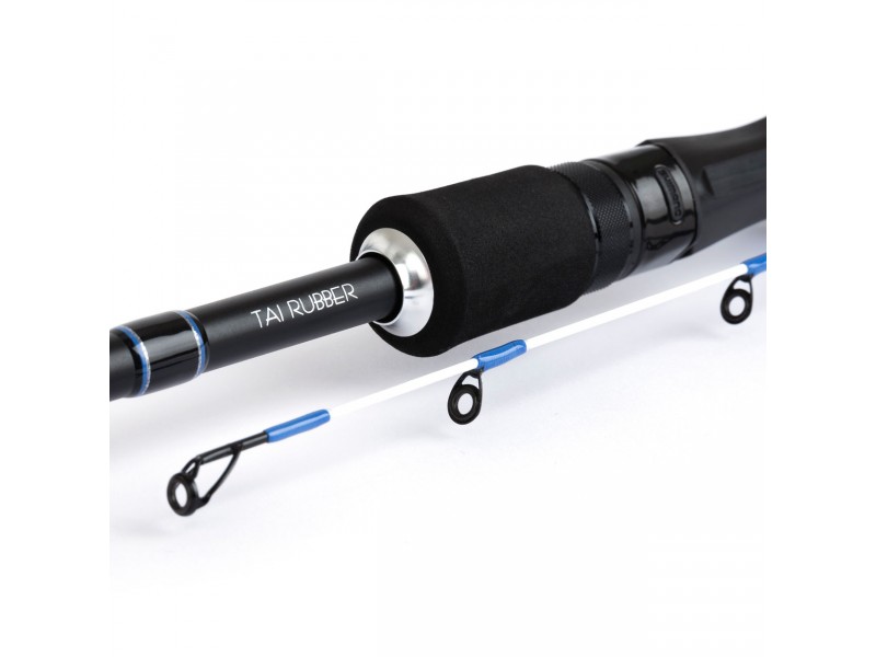 canne-shimano-technium-tai-rubber-2.jpg