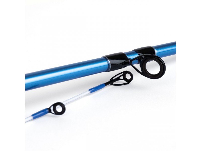 canne-shimano-technium-tai-rubber-3.jpg