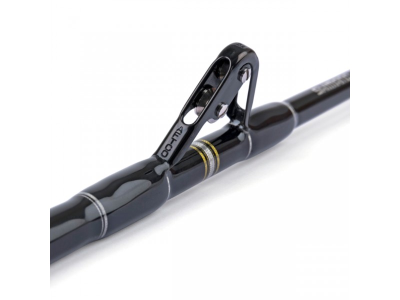 canne-shimano-tiagra-hyper-stand-up-2.jpg