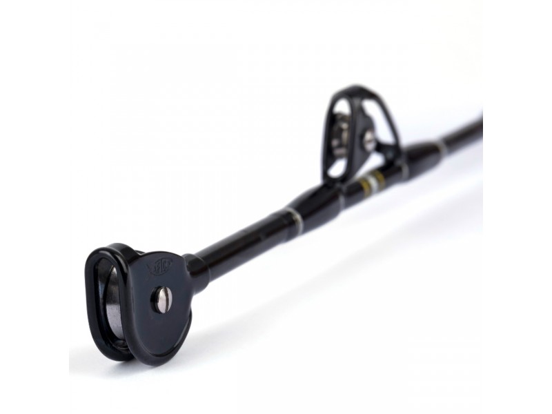 canne-shimano-tiagra-hyper-stand-up-3.jpg