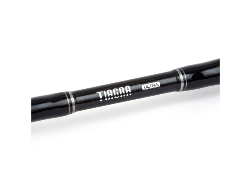 canne-shimano-tiagra-ultra-game-stand-up-3.jpg canne-shimano-tiagra-ultra-game-stand-up-3.jpg