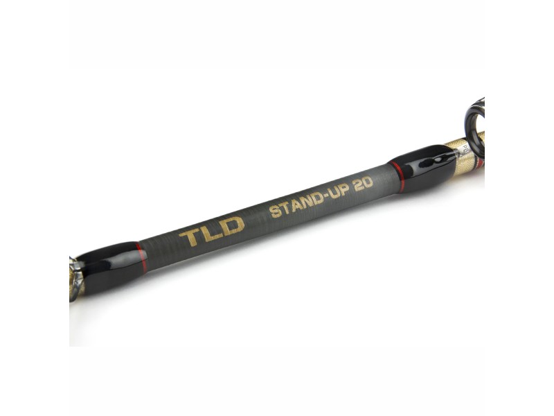 canne-shimano-tld-a-stand-up-2.jpg