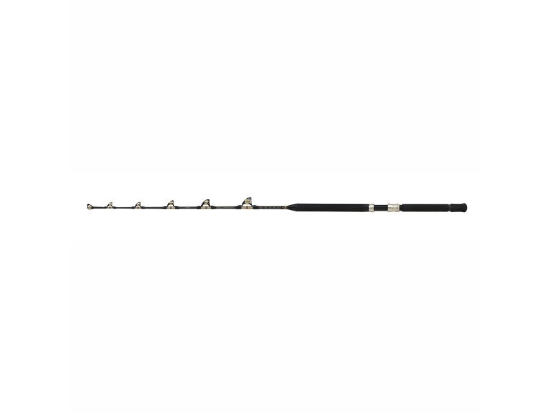 canne-shimano-tld-a-stand-up-poulie.jpg
