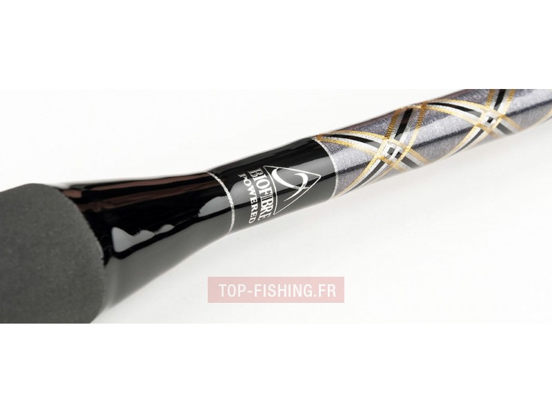 canne-shimano-tyrnos-trolling-2.jpg canne-shimano-tyrnos-trolling-2.jpg