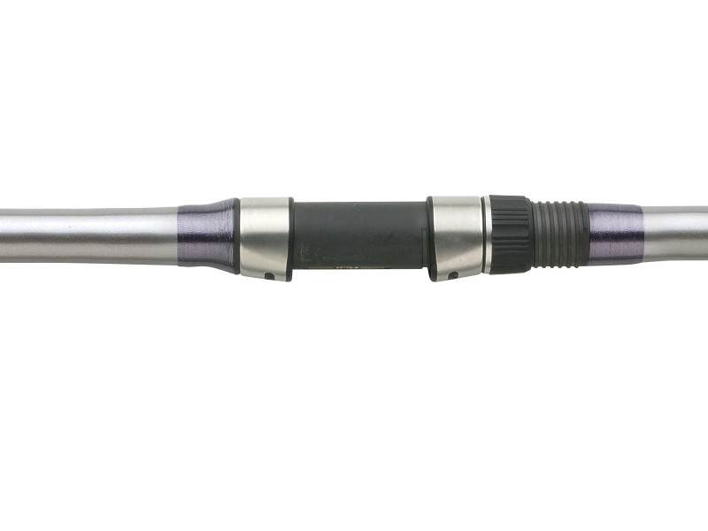canne-shimano-ultegra-bx-tubular-tip-2.jpg canne-shimano-ultegra-bx-tubular-tip-2.jpg