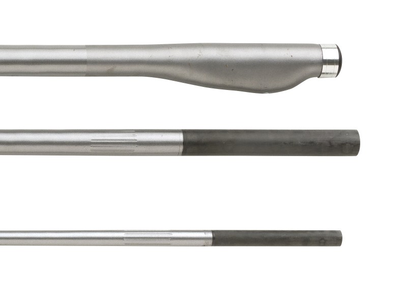 canne-shimano-ultegra-bx-tubular-tip-3.jpg canne-shimano-ultegra-bx-tubular-tip-3.jpg
