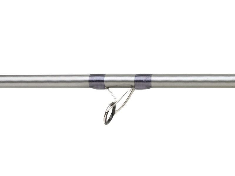 canne-shimano-ultegra-bx-tubular-tip-4.jpg canne-shimano-ultegra-bx-tubular-tip-4.jpg