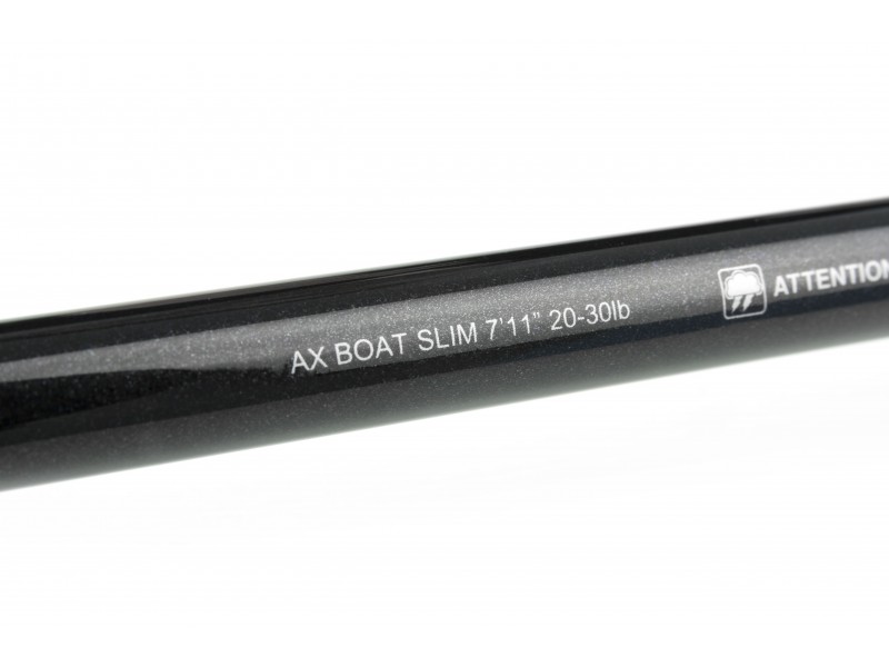canne-shimano-vengeance-ax-boat-slim-2.jpg canne-shimano-vengeance-ax-boat-slim-2.jpg