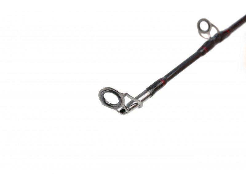 canne-shimano-vengeance-ax-boat-slim-3.jpg canne-shimano-vengeance-ax-boat-slim-3.jpg