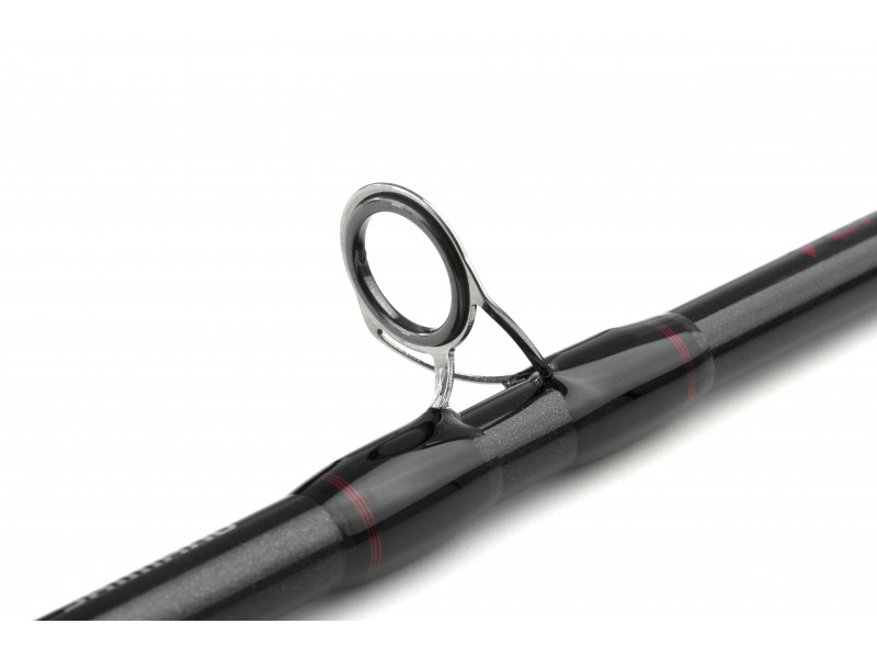 canne-shimano-vengeance-ax-boat-slim-4.jpg canne-shimano-vengeance-ax-boat-slim-4.jpg