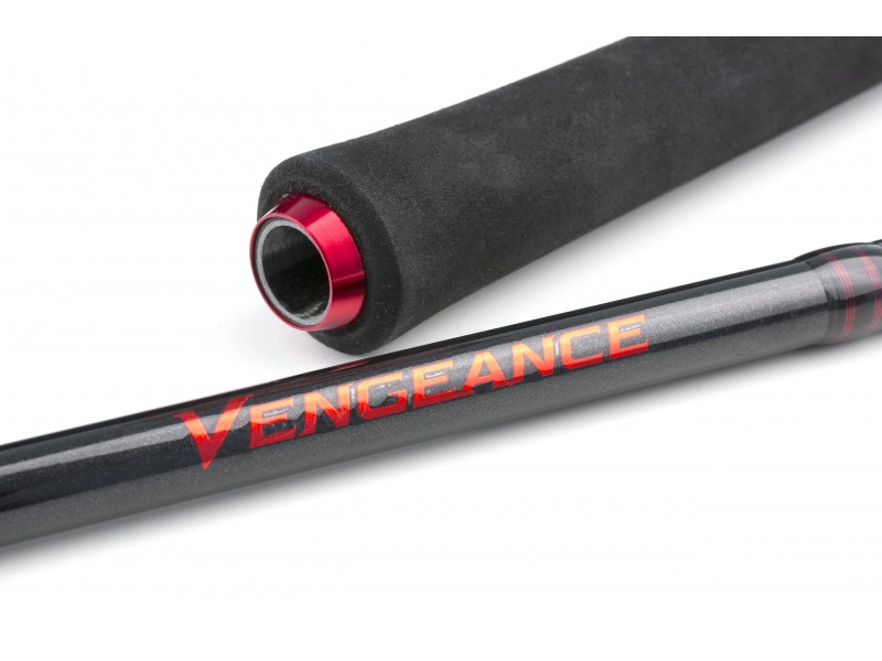 canne-shimano-vengeance-ax-boat-slim-6.jpg canne-shimano-vengeance-ax-boat-slim-6.jpg