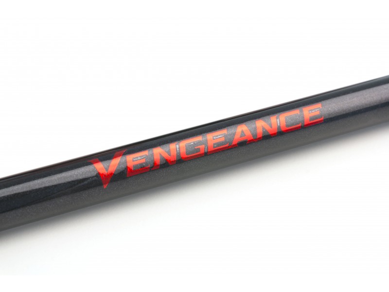 canne-shimano-vengeance-ax-boat-slim-7.jpg canne-shimano-vengeance-ax-boat-slim-7.jpg