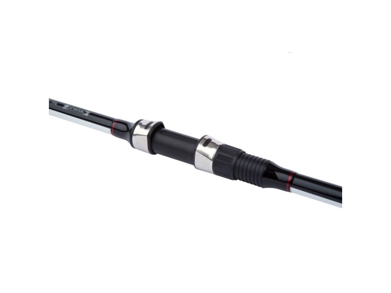 canne-shimano-vengeance-ax-tele-boat-3.jpg