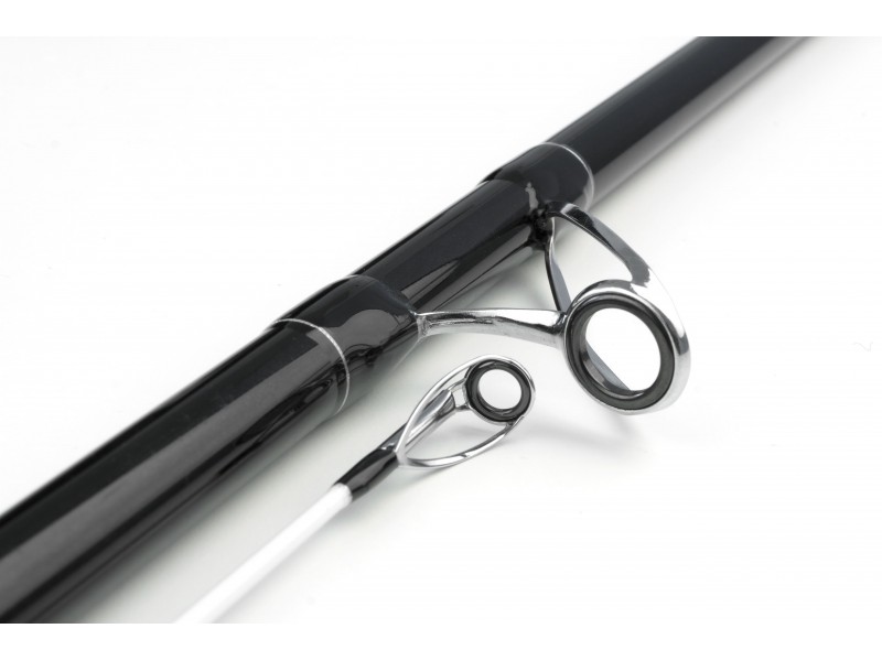 canne-shimano-vengeance-bx-tubular-tip-5.jpg