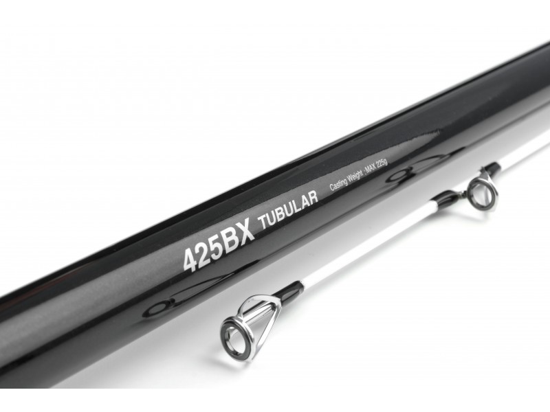 canne-shimano-vengeance-bx-tubular-tip-6.jpg