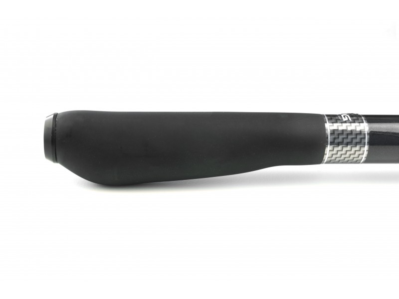 canne-shimano-vengeance-bx-tubular-tip-talon-ergonomique.jpg