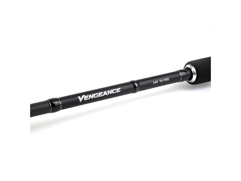 canne-shimano-vengeance-cx-eva-handle-2.jpg canne-shimano-vengeance-cx-eva-handle-2.jpg