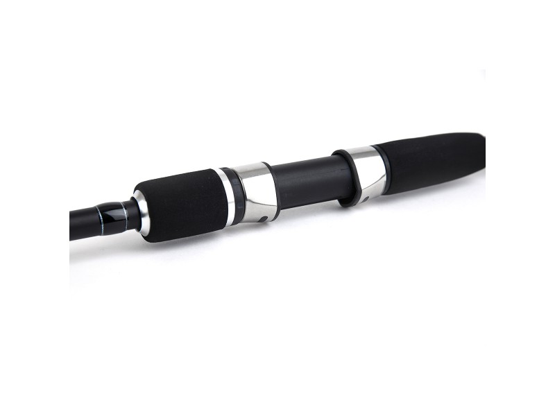 canne-shimano-vengeance-cx-eva-handle-3.jpg canne-shimano-vengeance-cx-eva-handle-3.jpg