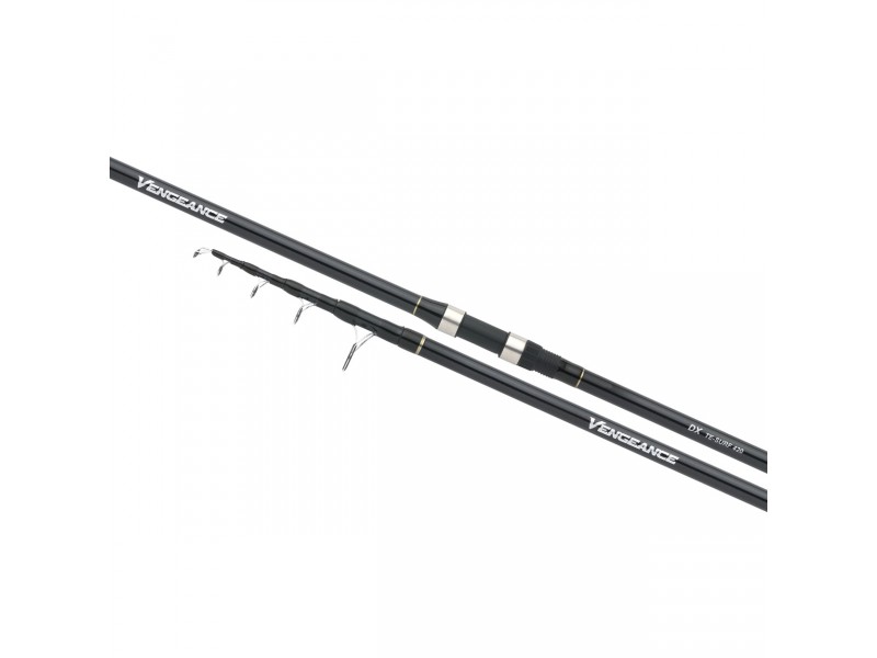 canne-shimano-vengeance-dx-te-surf.jpg canne-shimano-vengeance-dx-te-surf.jpg
