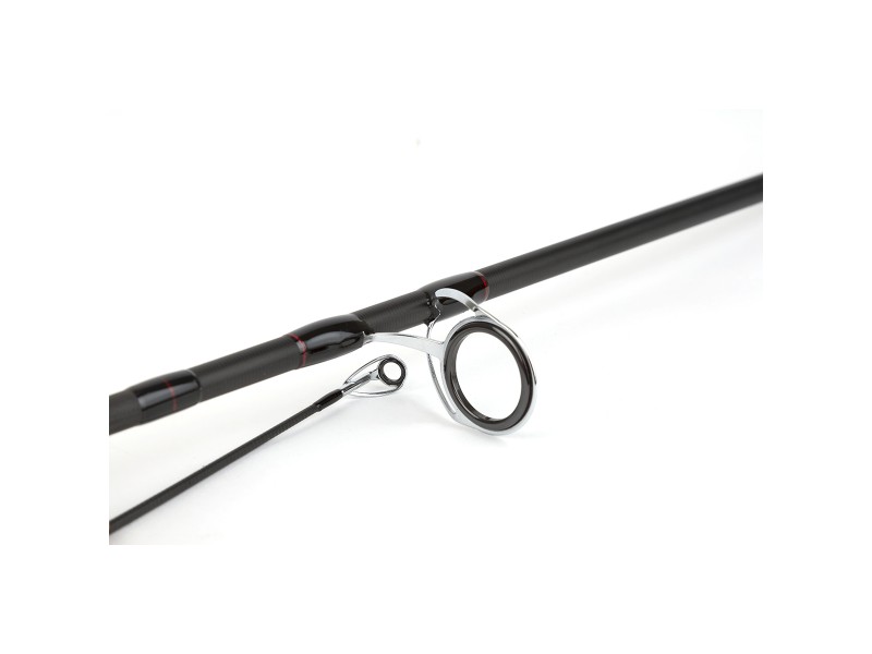 canne-shimano-vengeance-pilk-2-2.jpg canne-shimano-vengeance-pilk-2-2.jpg