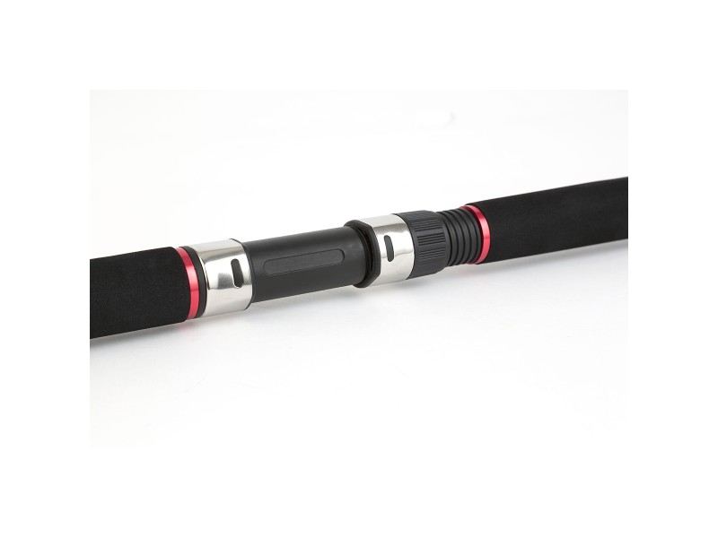 canne-shimano-vengeance-pilk-2-3.jpg canne-shimano-vengeance-pilk-2-3.jpg