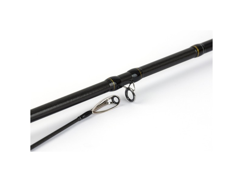 canne-shimano-yasei-ltd-pike-4.jpg canne-shimano-yasei-ltd-pike-4.jpg