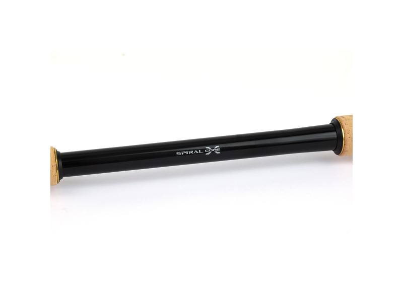canne-shimano-yasei-ltd-pike-5.jpg canne-shimano-yasei-ltd-pike-5.jpg