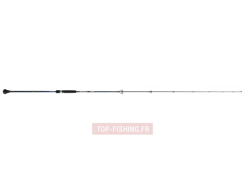 canne-shukan-slow-jigging-spinning-shs-661-1.98-mt-180-gr.jpg canne-shukan-slow-jigging-spinning-shs-661-1.98-mt-180-gr.jpg