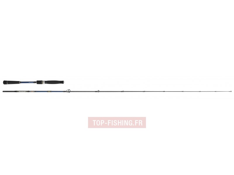 canne-shukan-spin-shs-702-2.13-mt-150-gr-1-brins.jpg