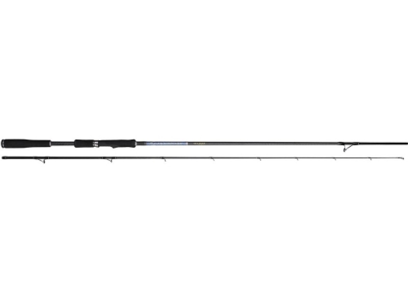 canne-smith-dragonbait-seabass-7-squid.jpg