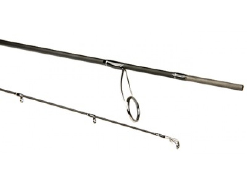 canne-smith-dragonbait-seabass-lx-3.jpg