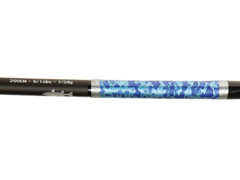 canne-smith-dragonbait-seabass-lx-4.jpg