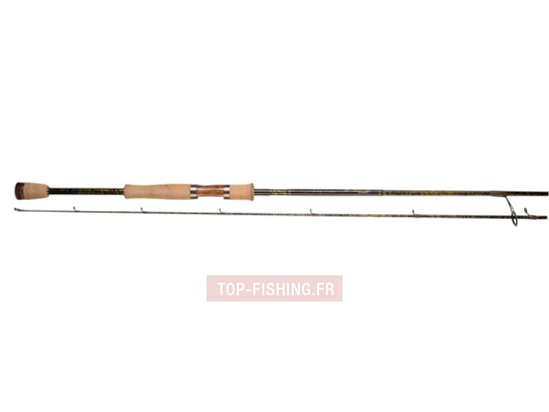 canne-smith-dragonbait-trout-2.jpg canne-smith-dragonbait-trout-2.jpg